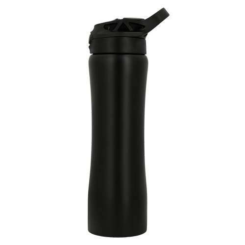 Termo Acero Inoxidable JAGUAR5