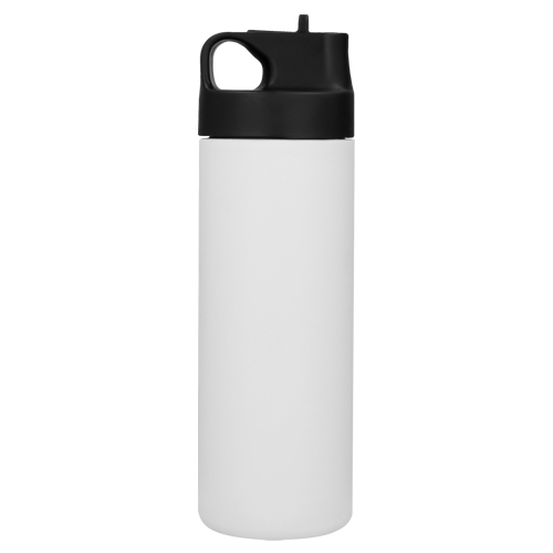 Termo STINGER5