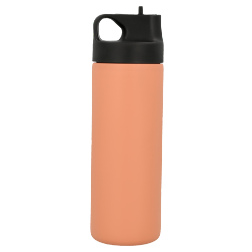 Termo STINGER3