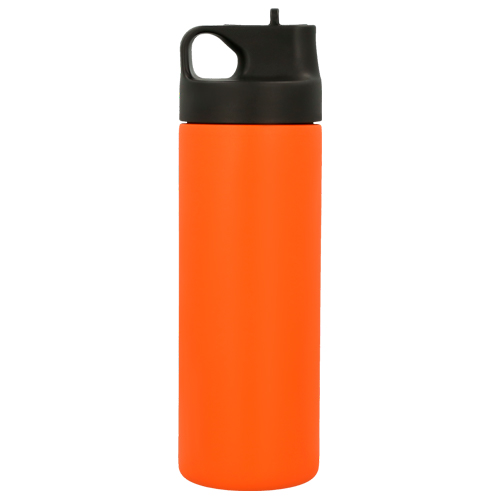Termo STINGER4