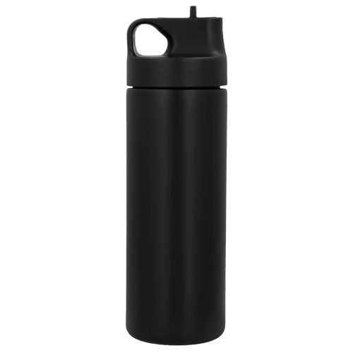 Termo STINGER2