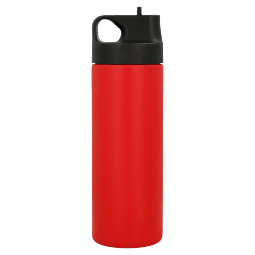 Termo STINGER1