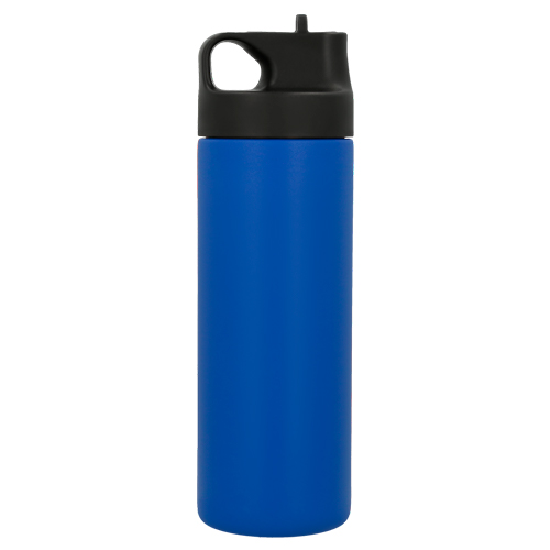Termo STINGER8
