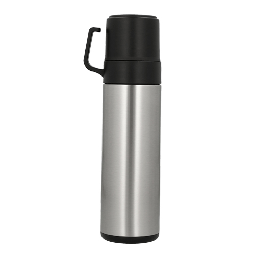 Termo TAHOE5