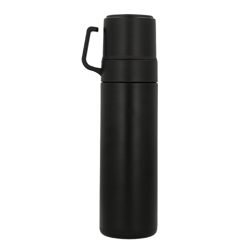 Termo TAHOE8