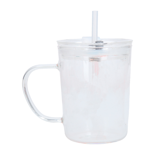 Taza NECTAR6