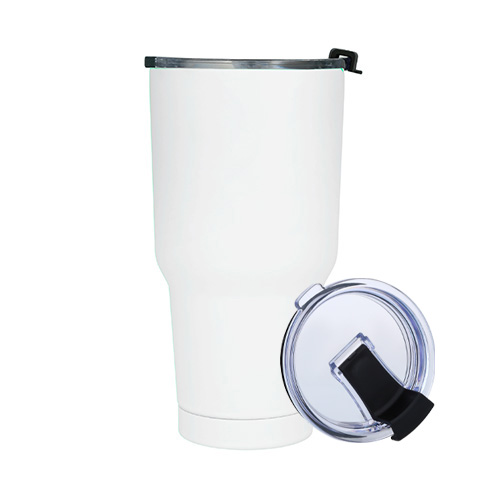 Termo JELLY1