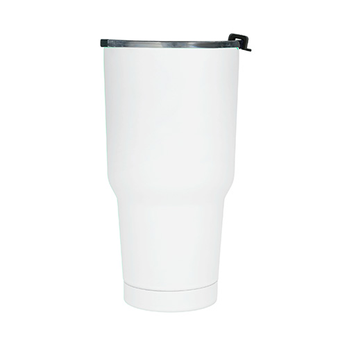 Termo JELLY7