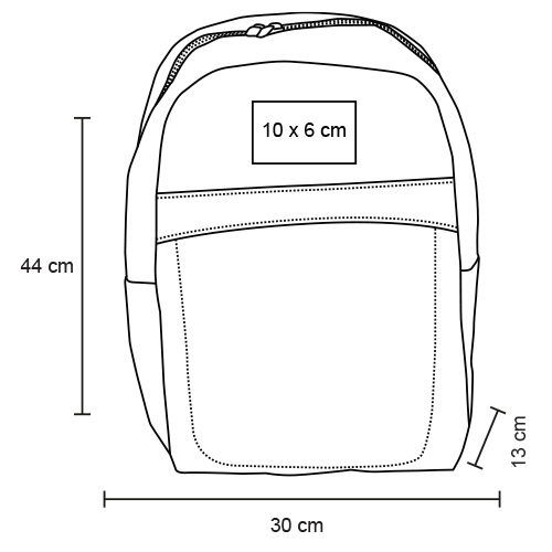  GEOLITE ESSENTIAL2