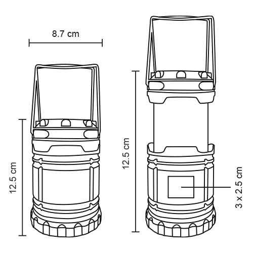  HELIOS1