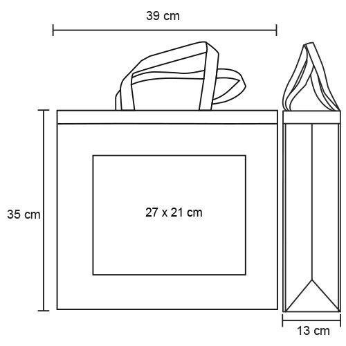  ECO1