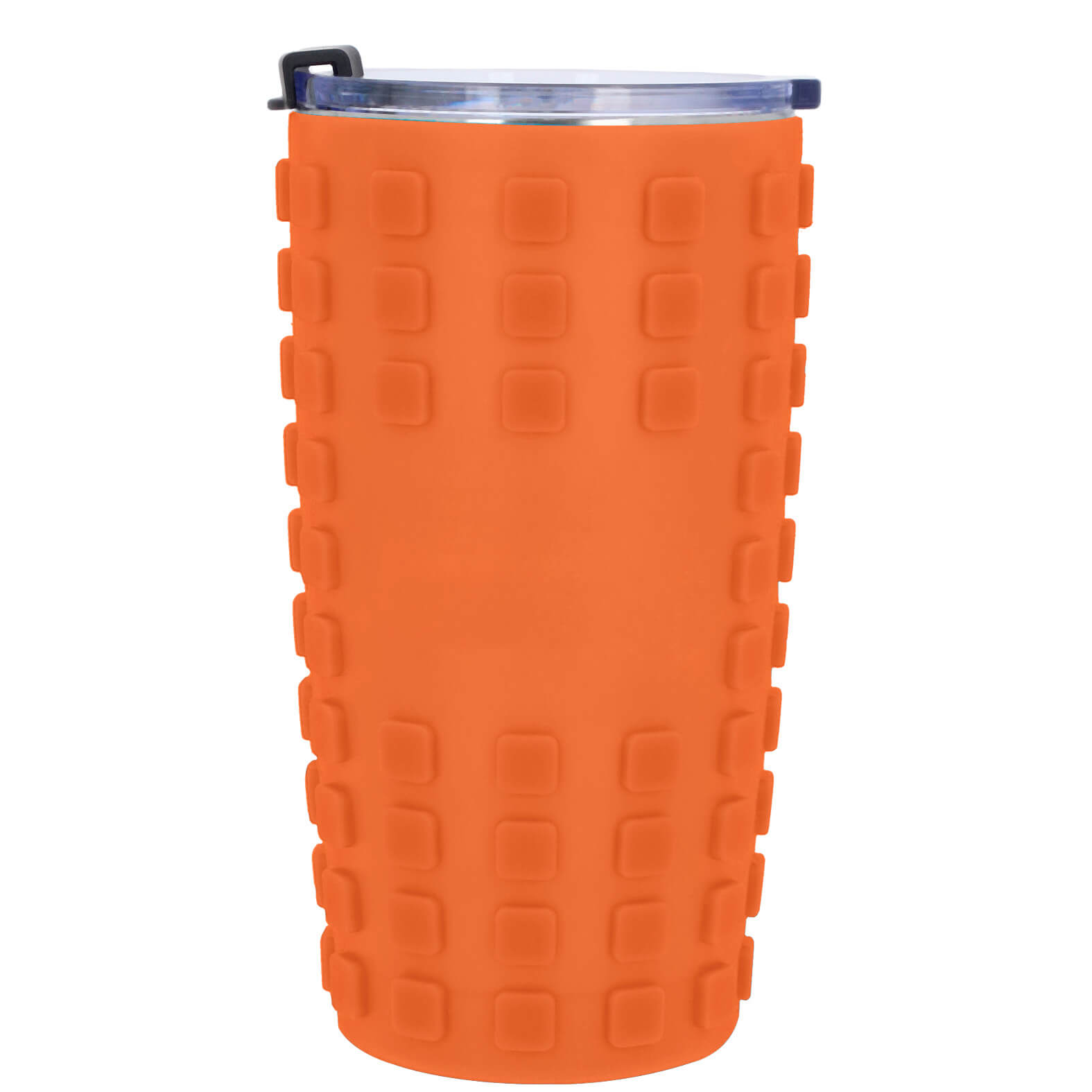  GOMU5