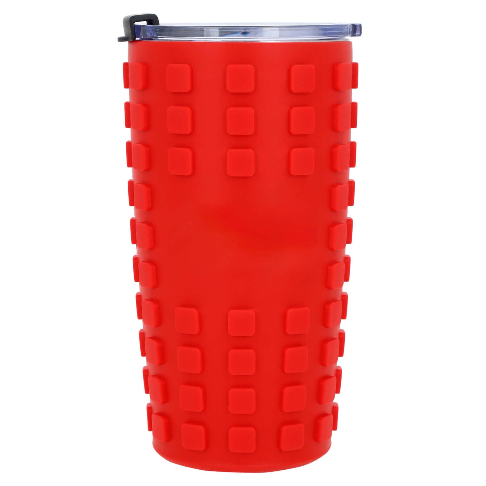  GOMU6