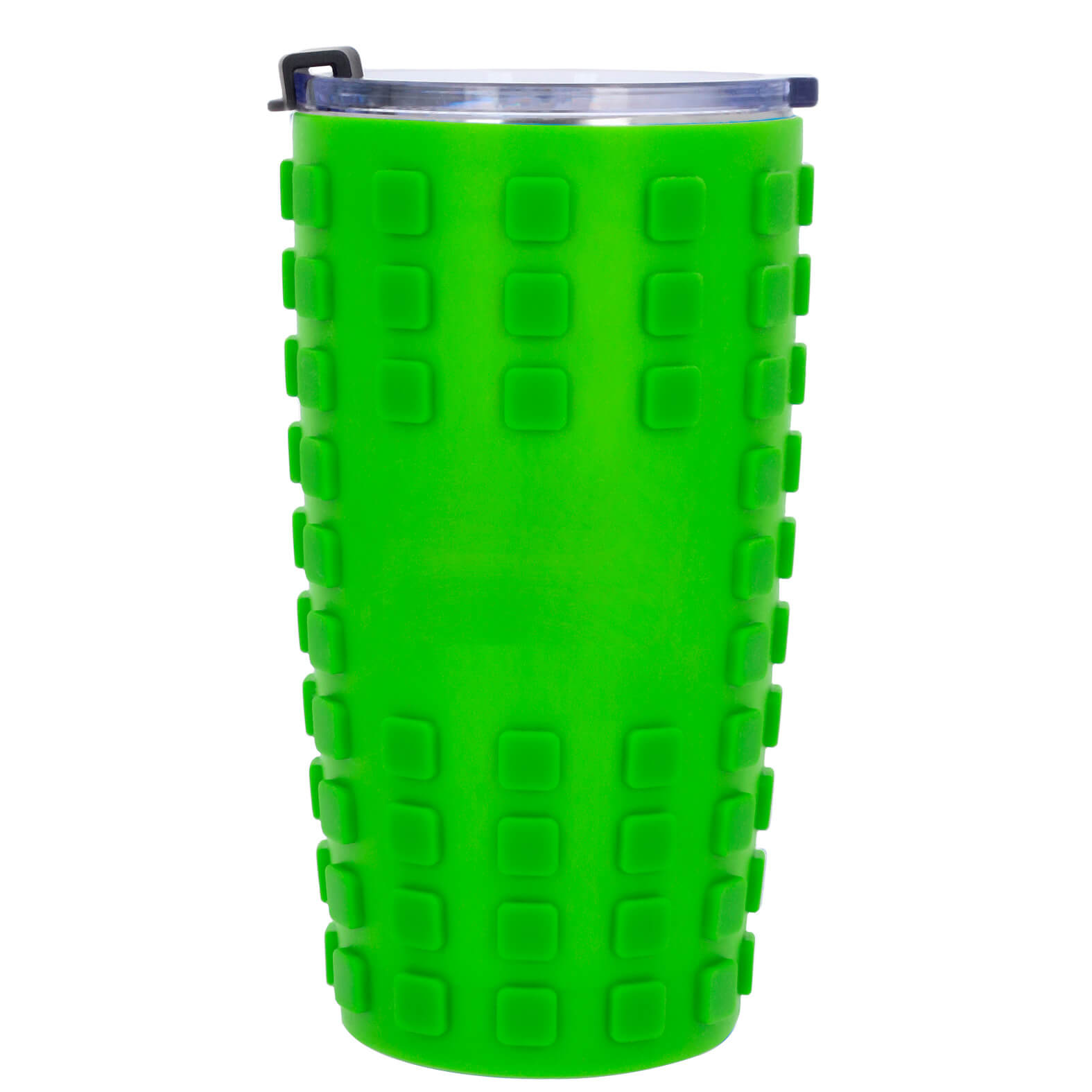  GOMU7