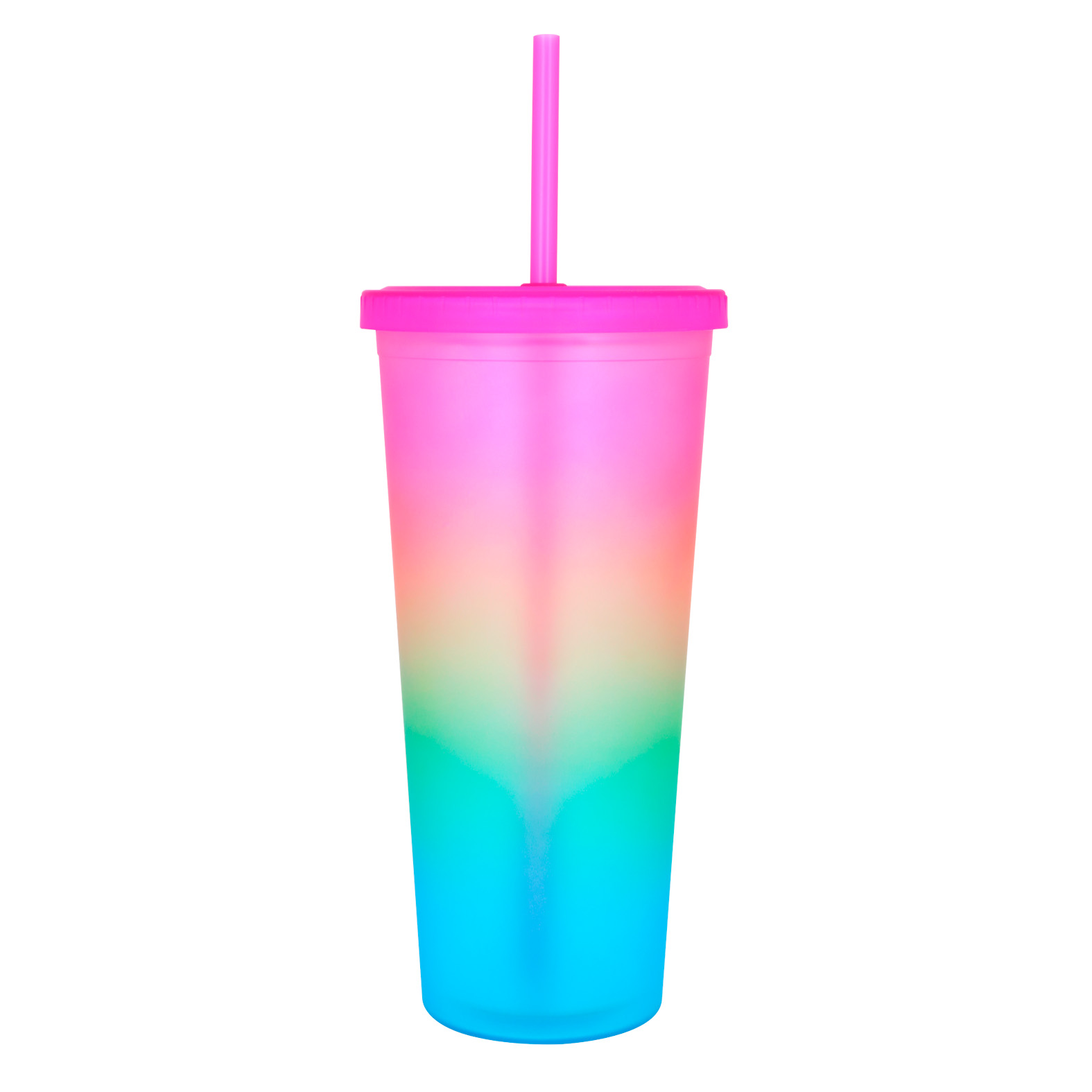  ARCOIRIS3