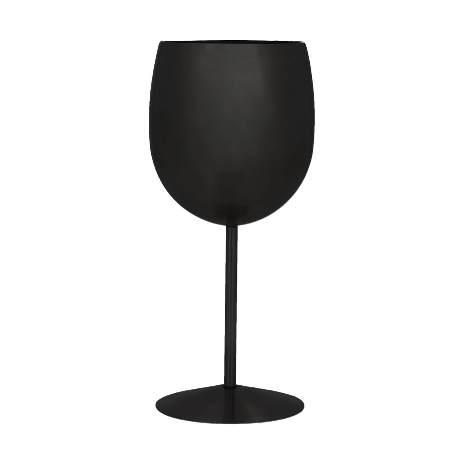  WINE2