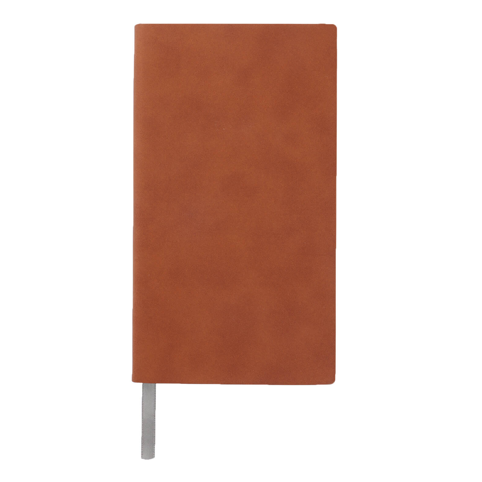  ARQUI3