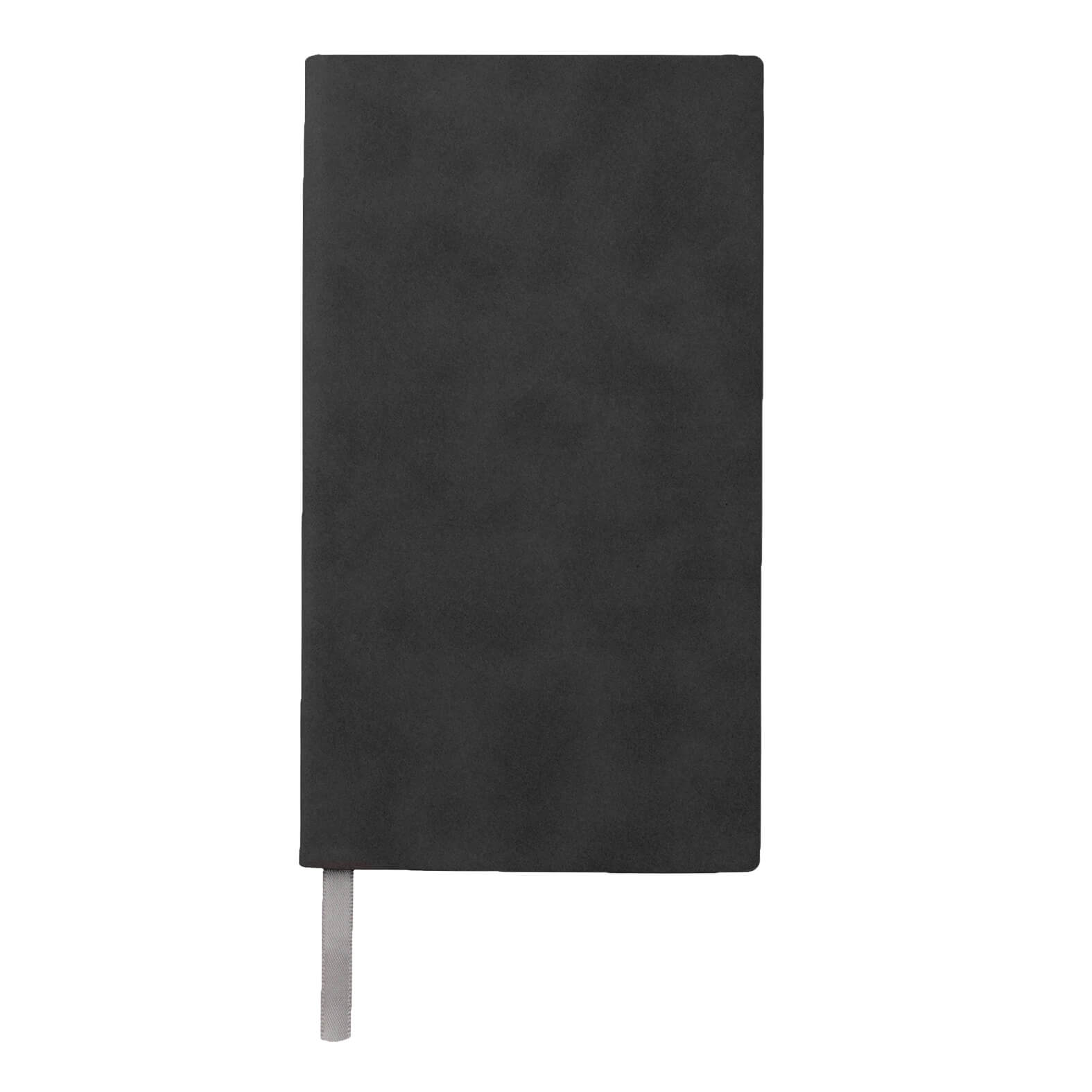  ARQUI1