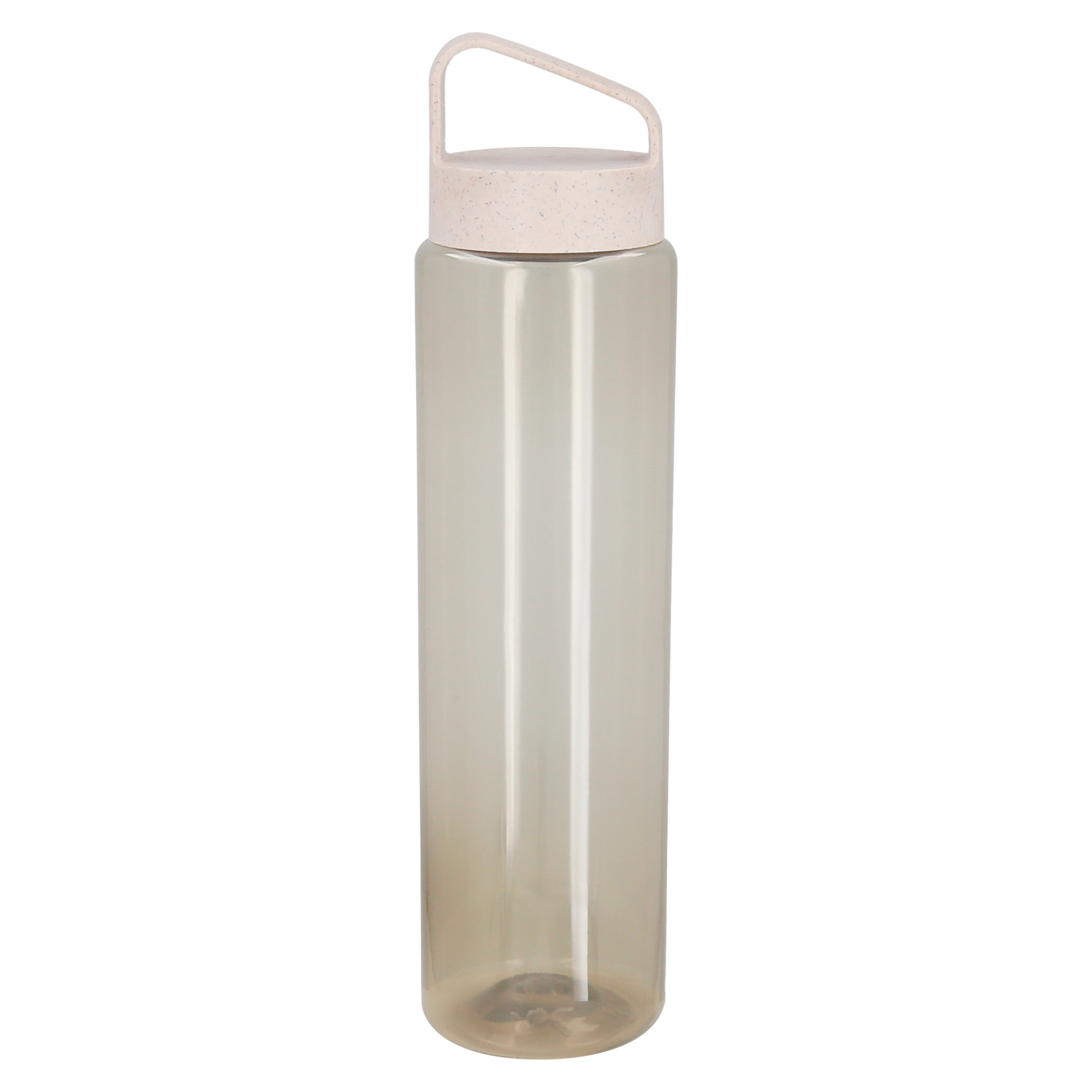 ECO DEXTER2