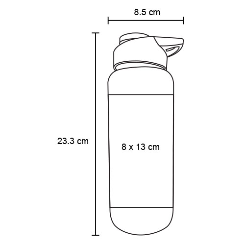  ECO PAI1