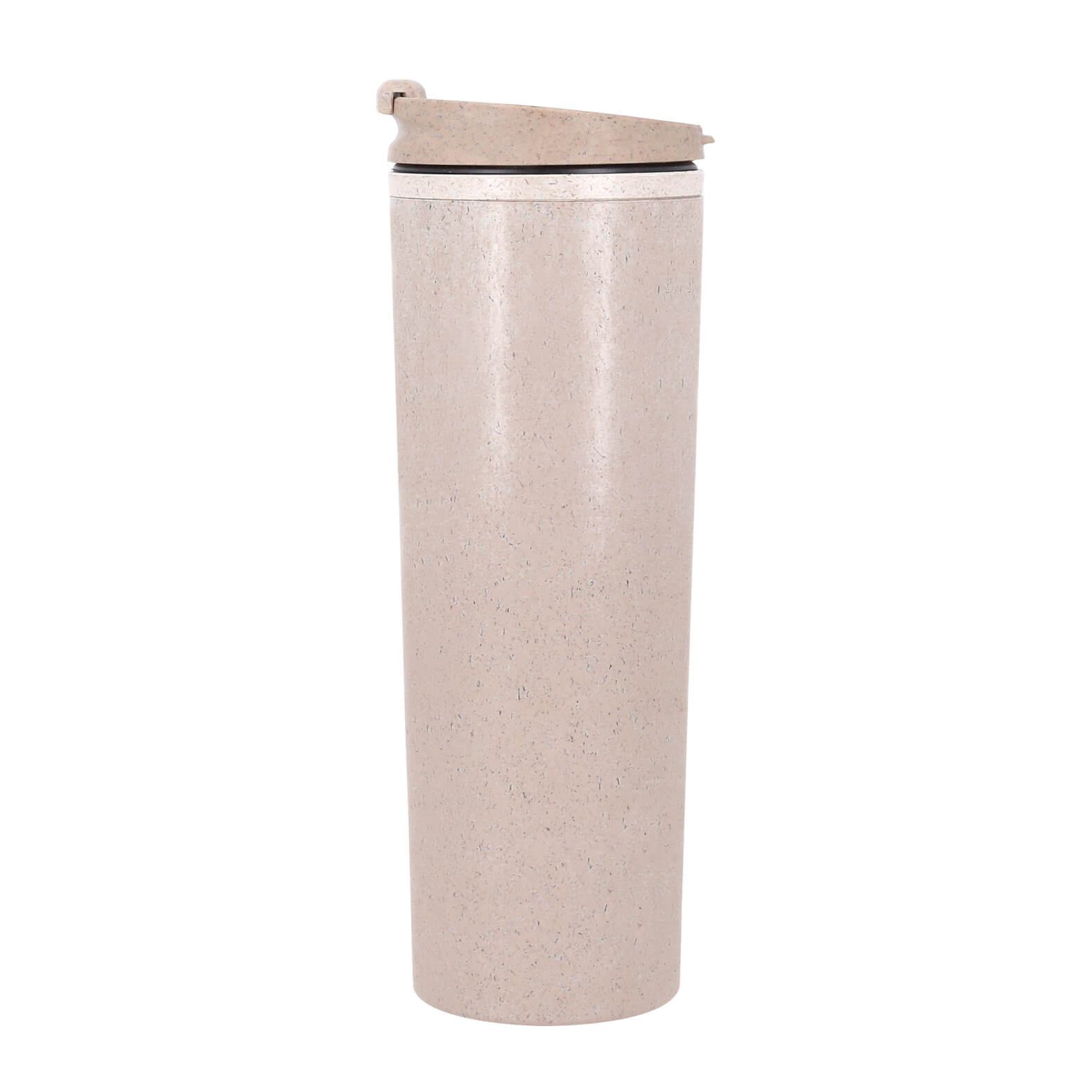  ECO MELT2