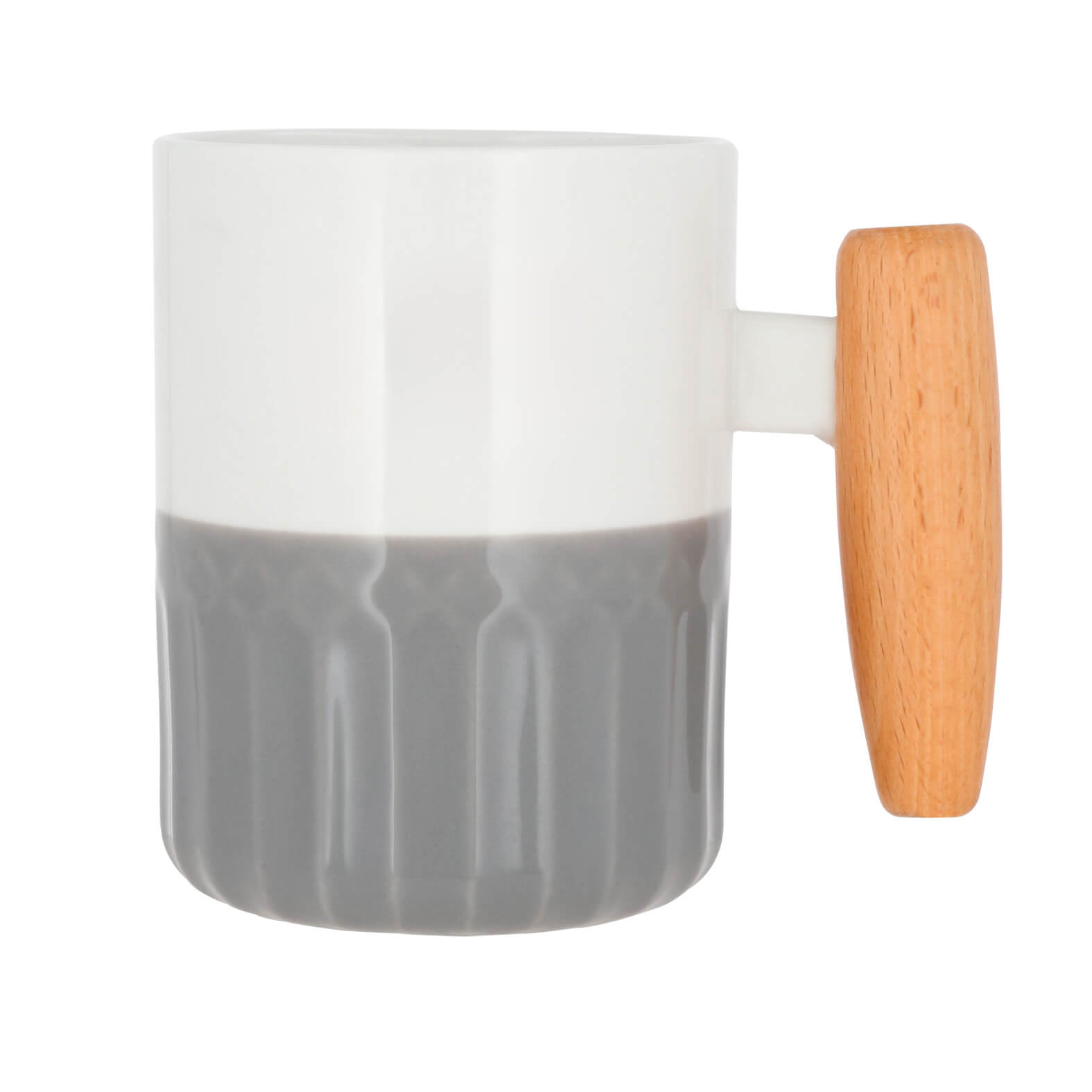  LAIT1