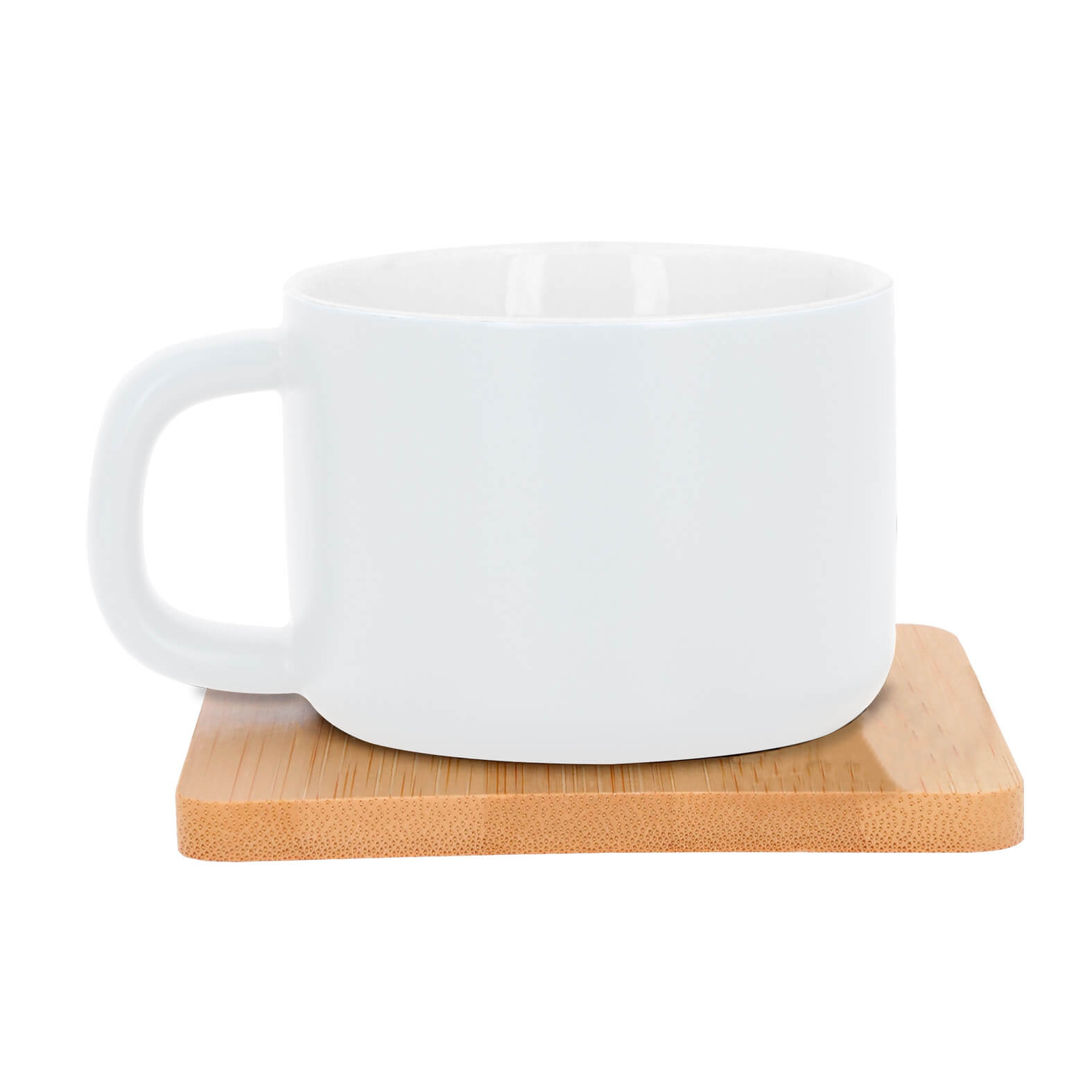  KOPI1