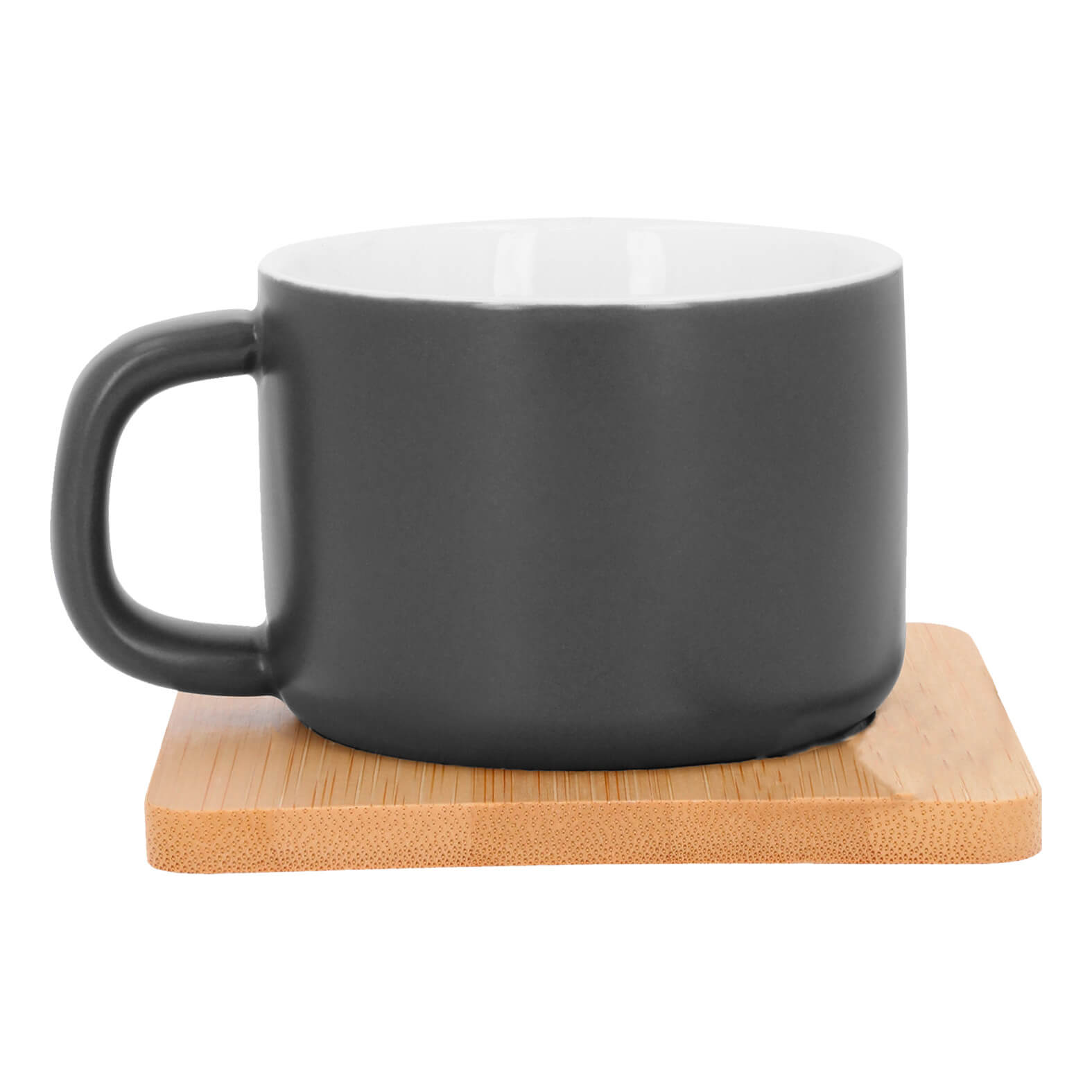 KOPI3