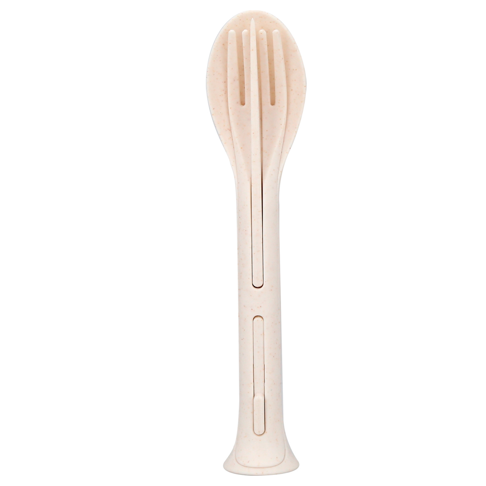  FORKY2