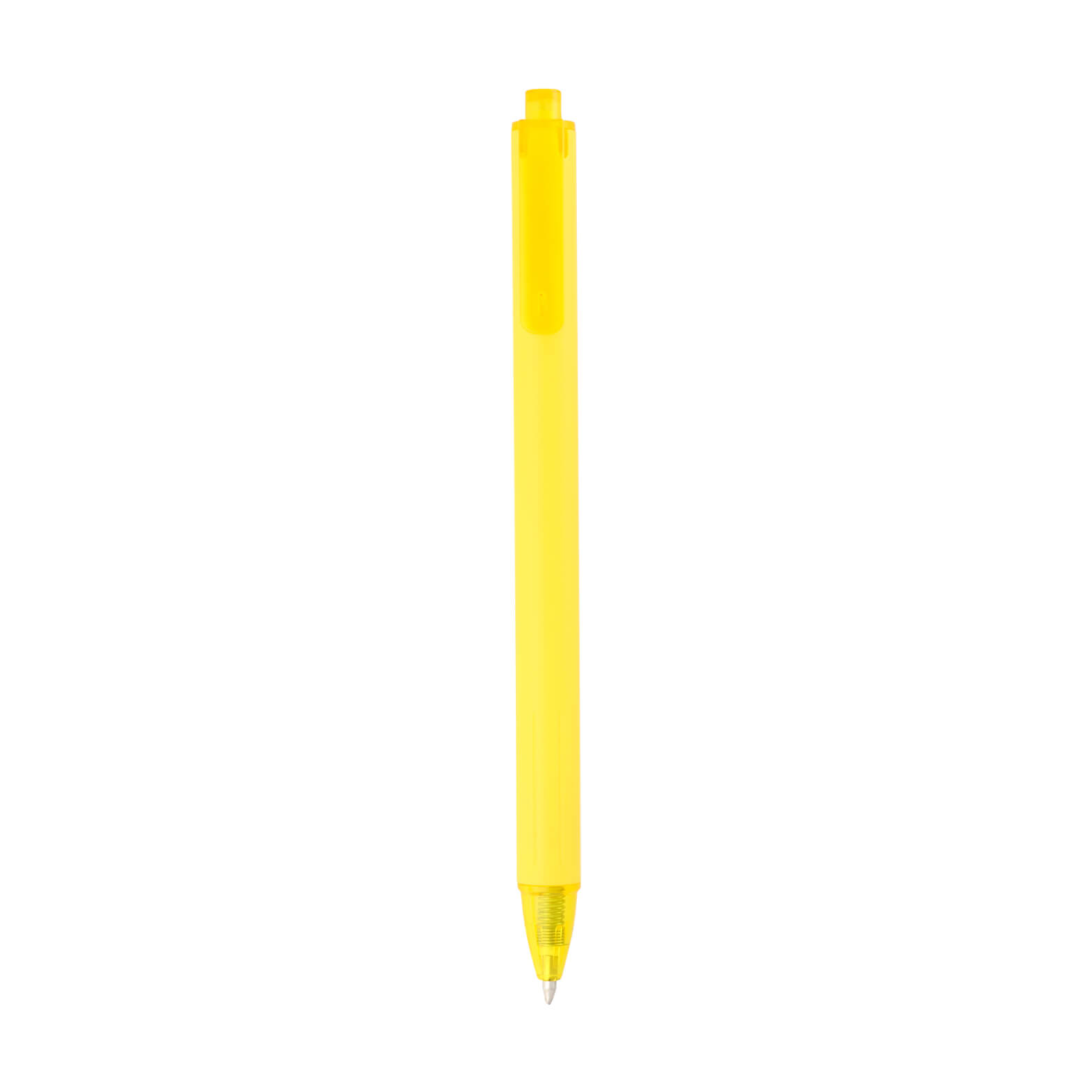  MIM1