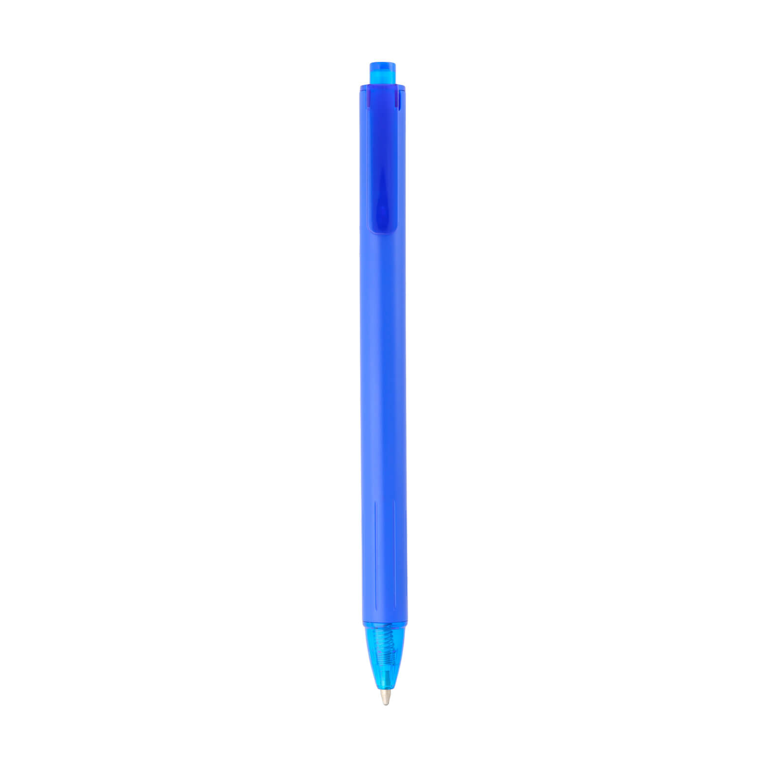  MIM5
