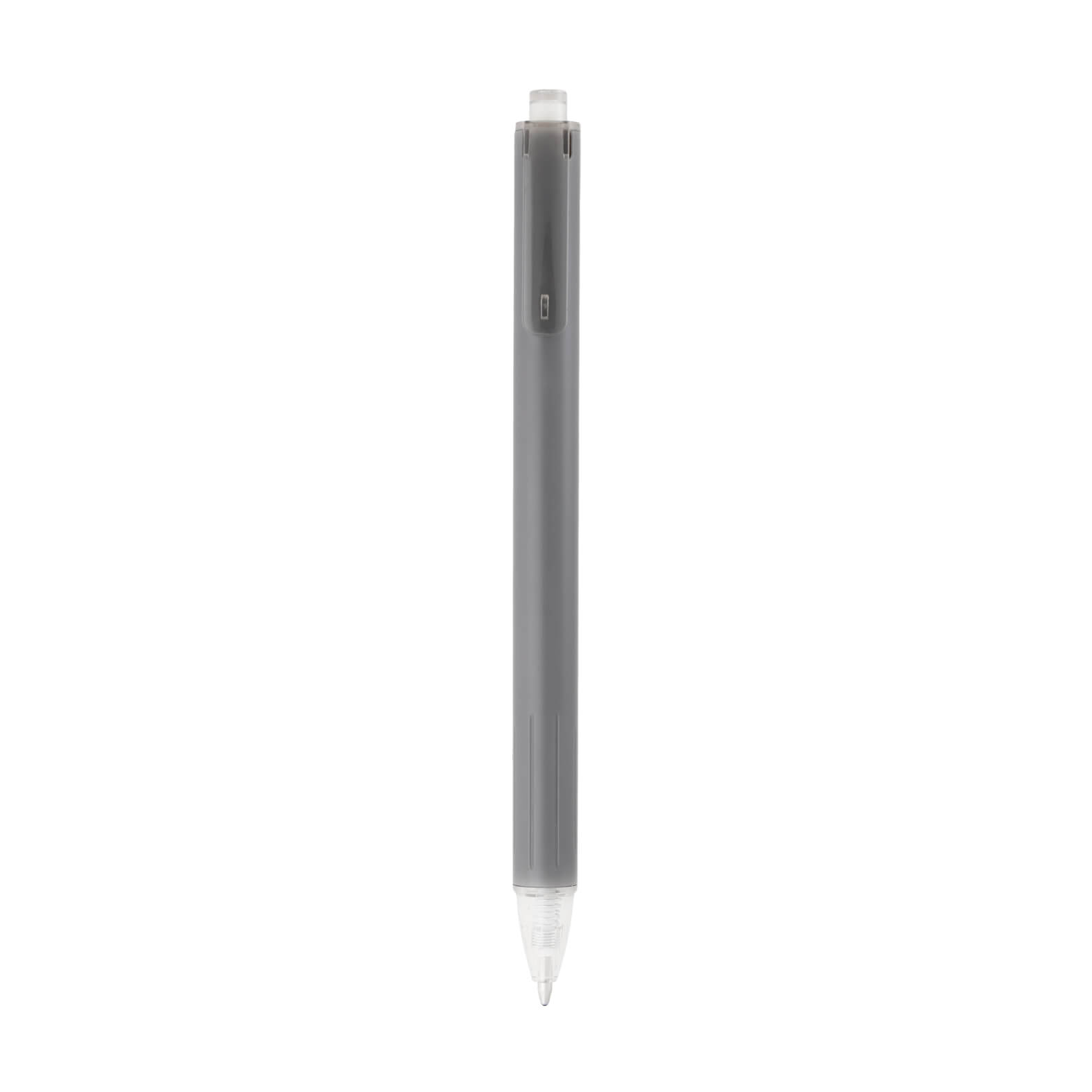  MIM3