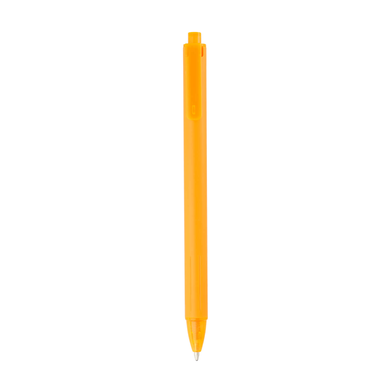  MIM2