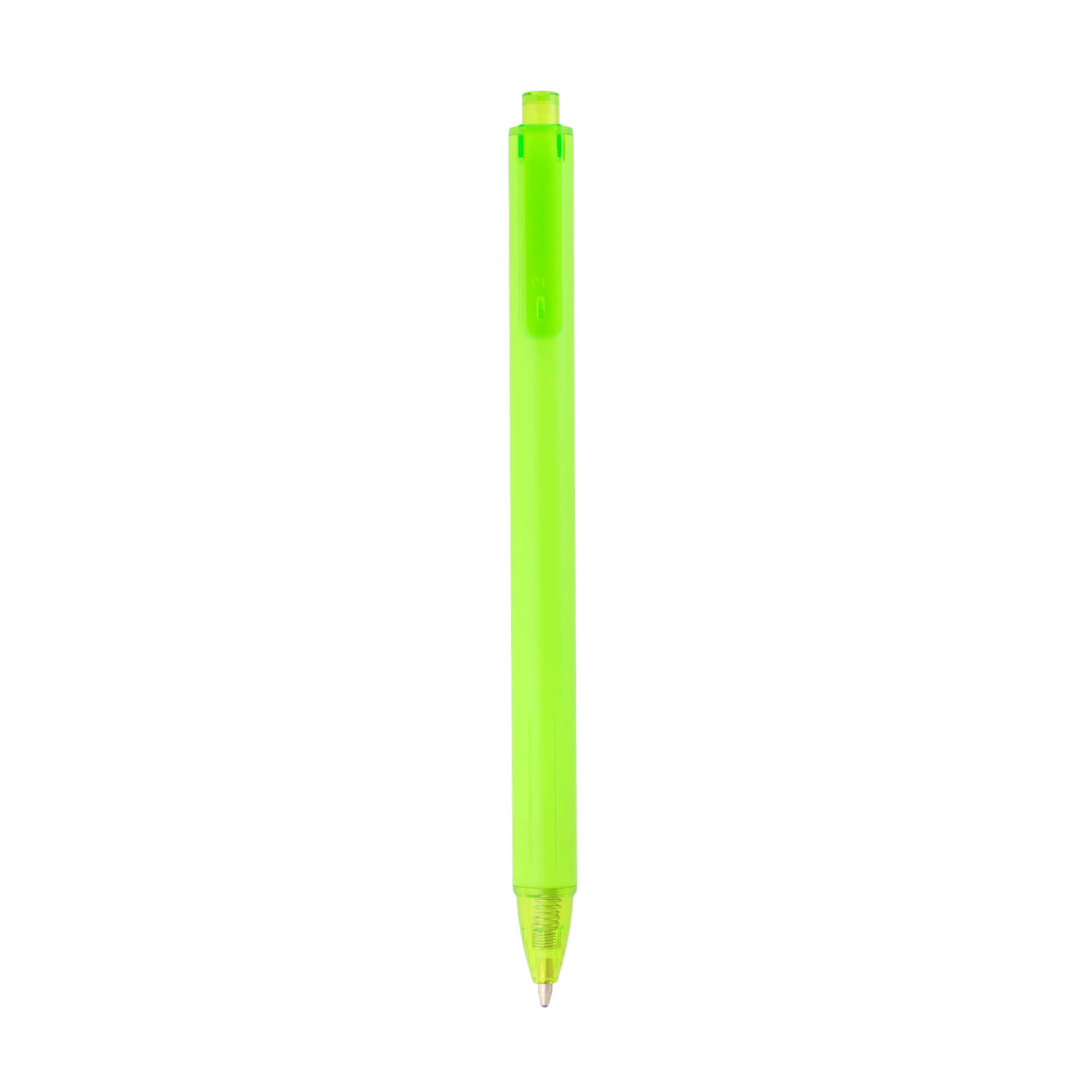  MIM10