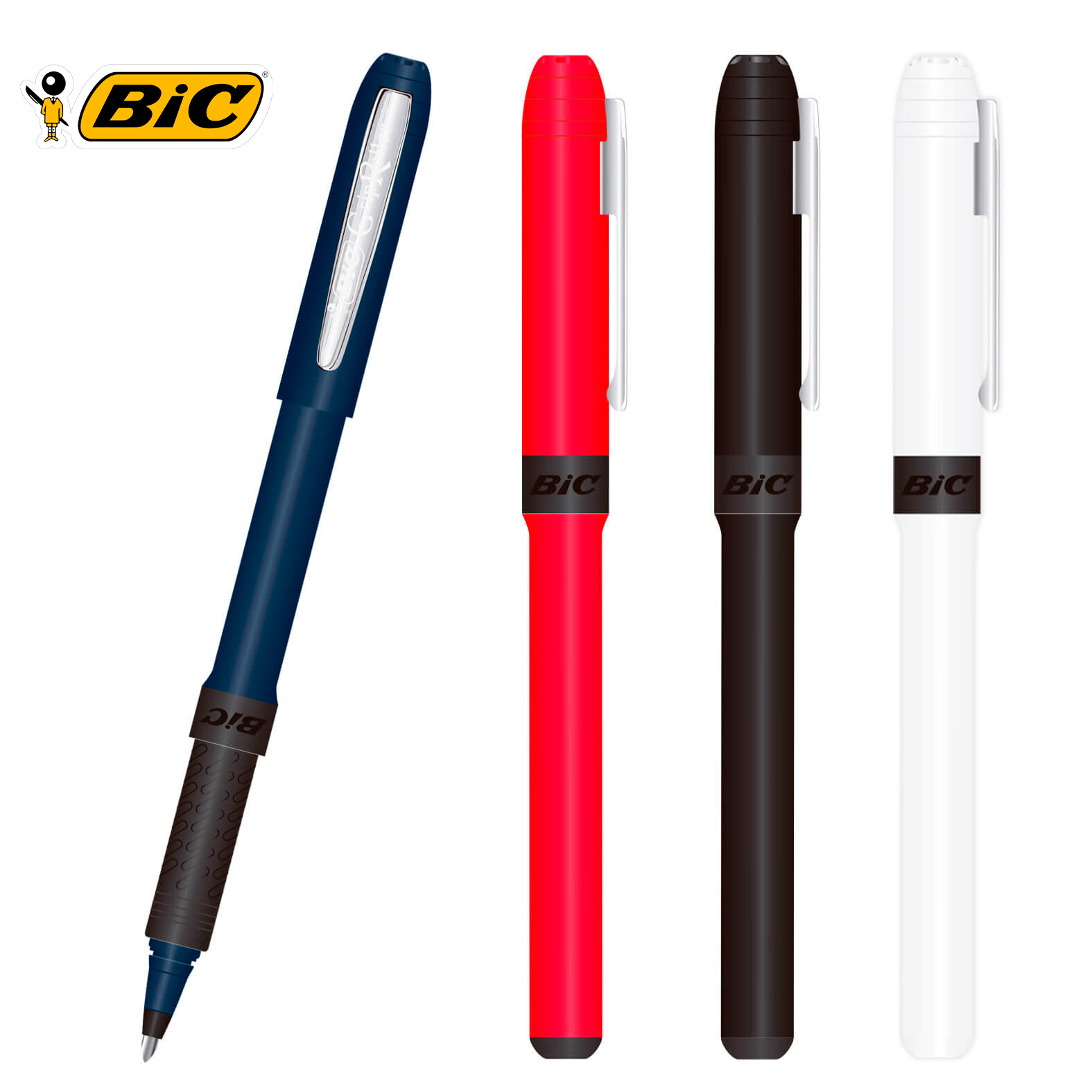  BIC0