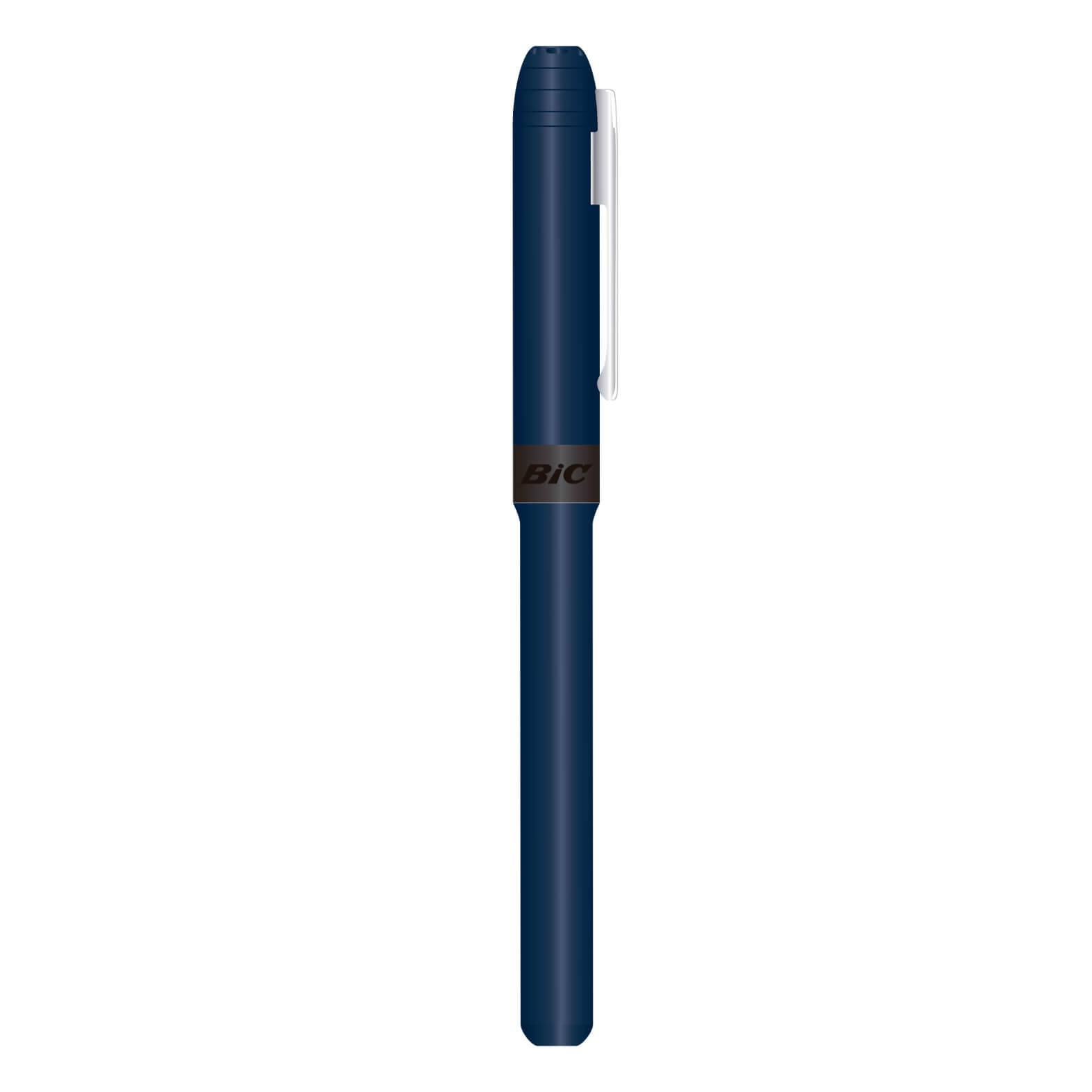  BIC5