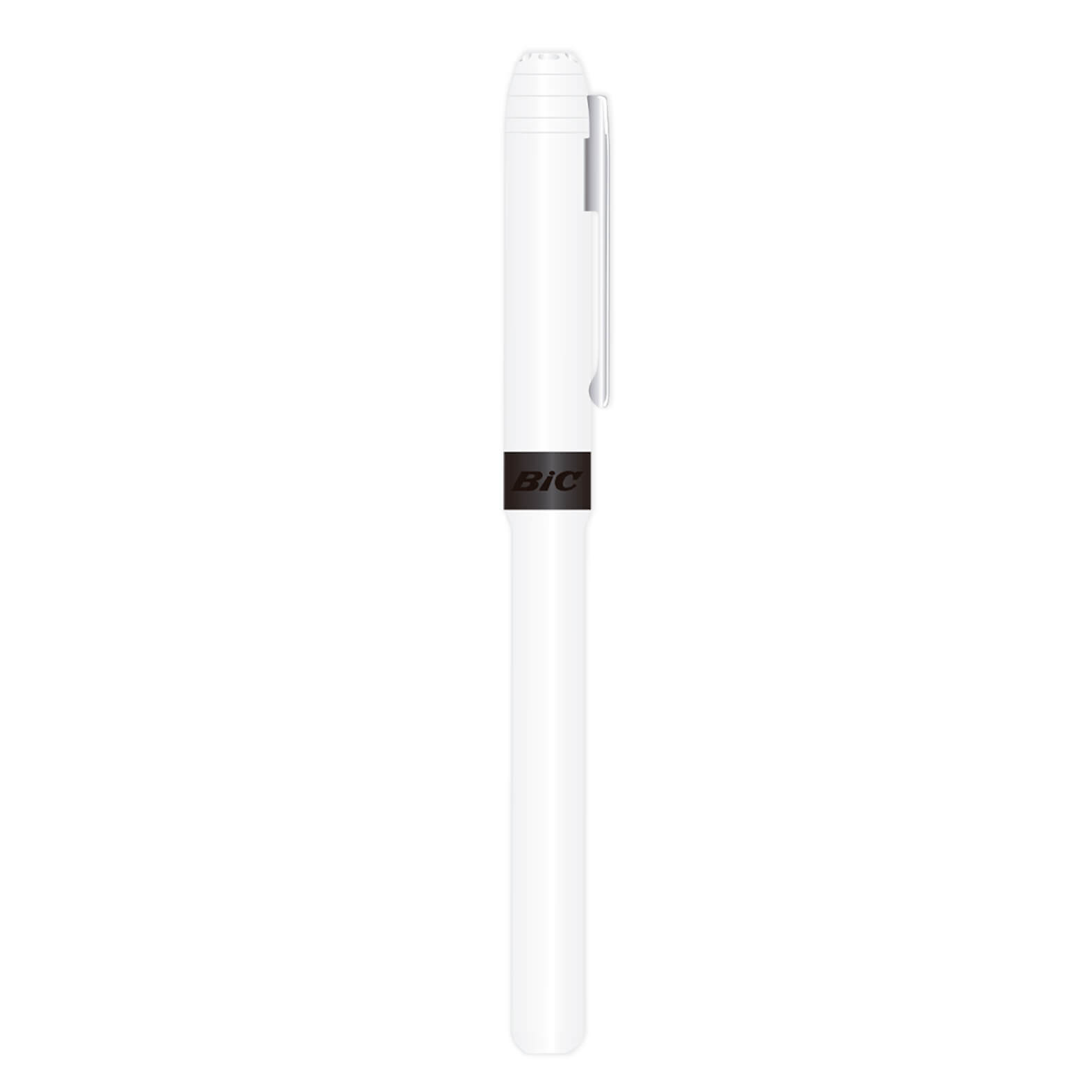  BIC4
