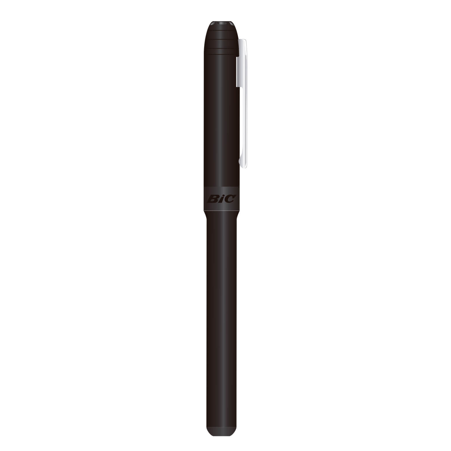  BIC3
