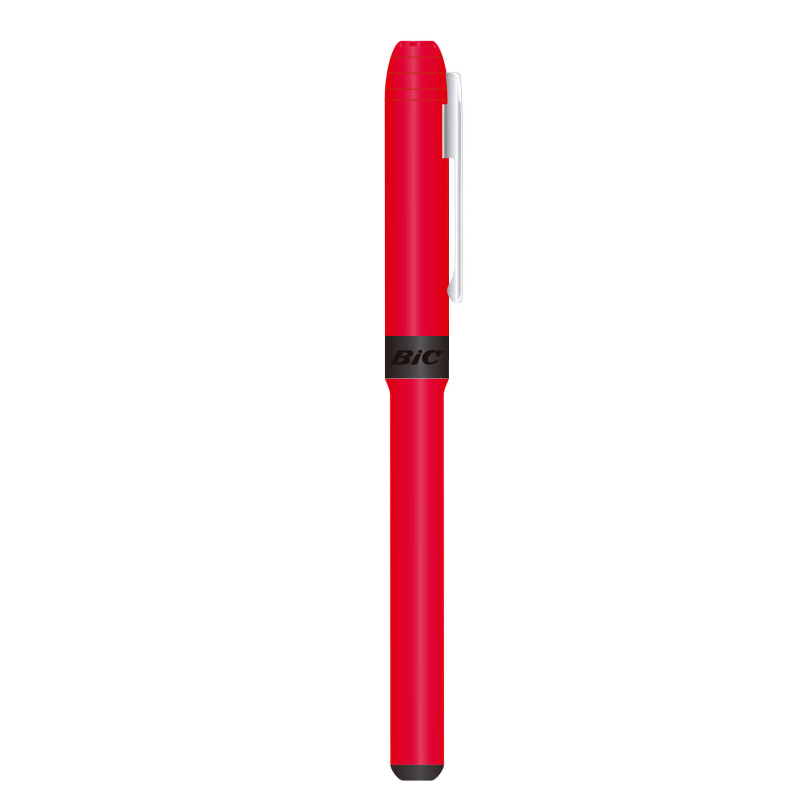  BIC2
