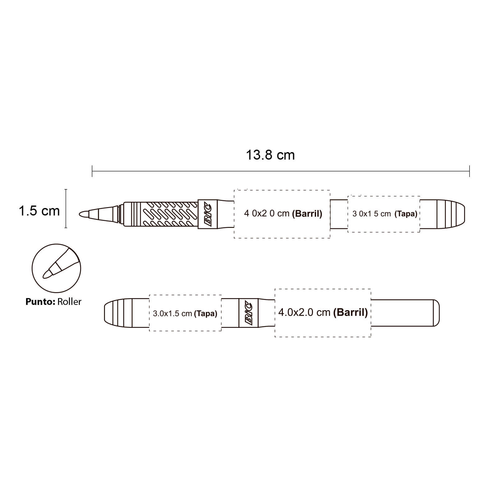  BIC5