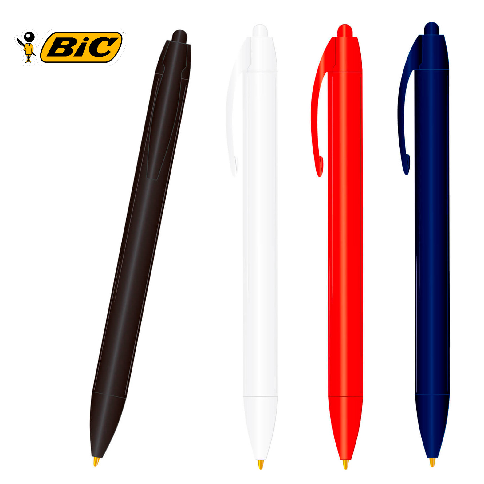  BIC0