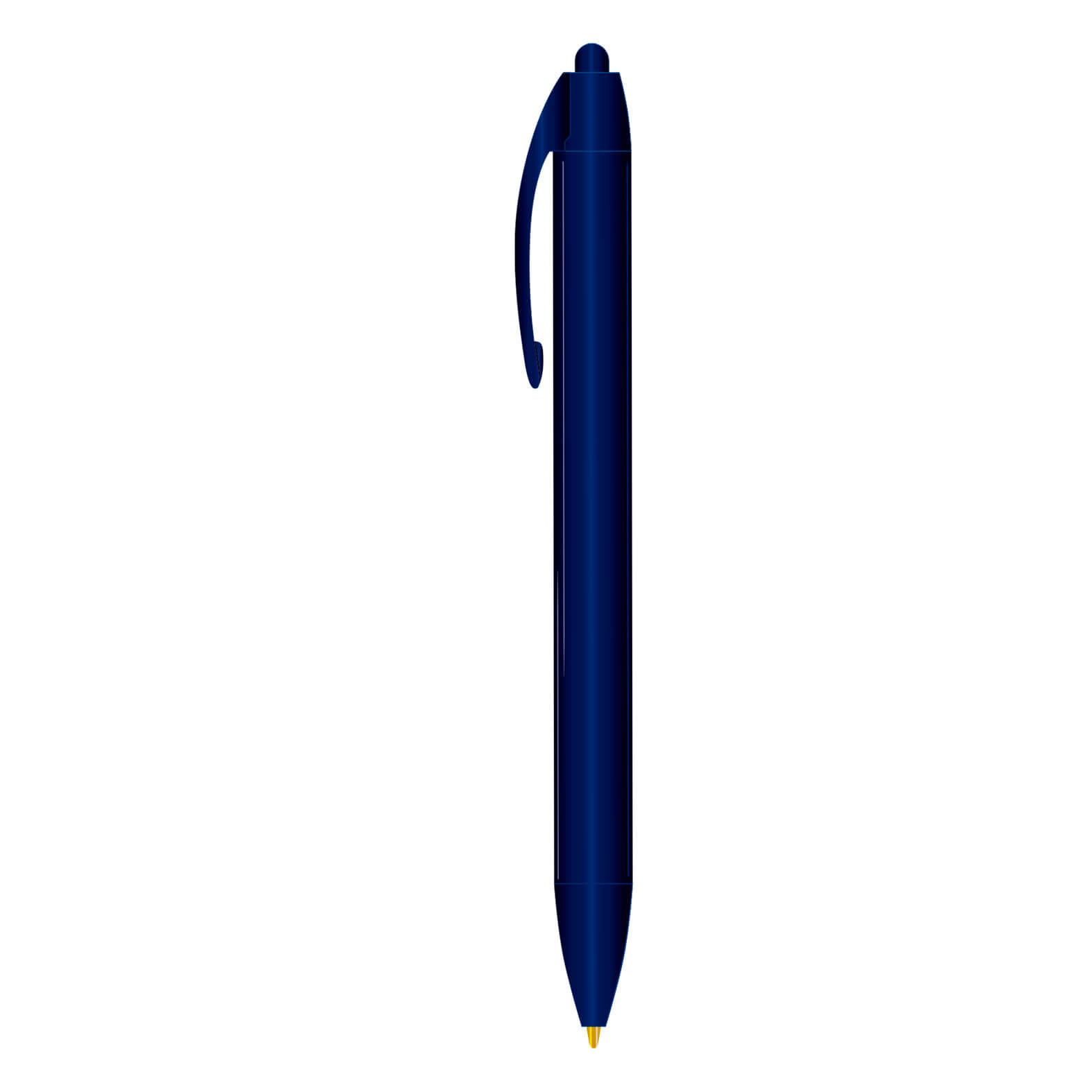  BIC5