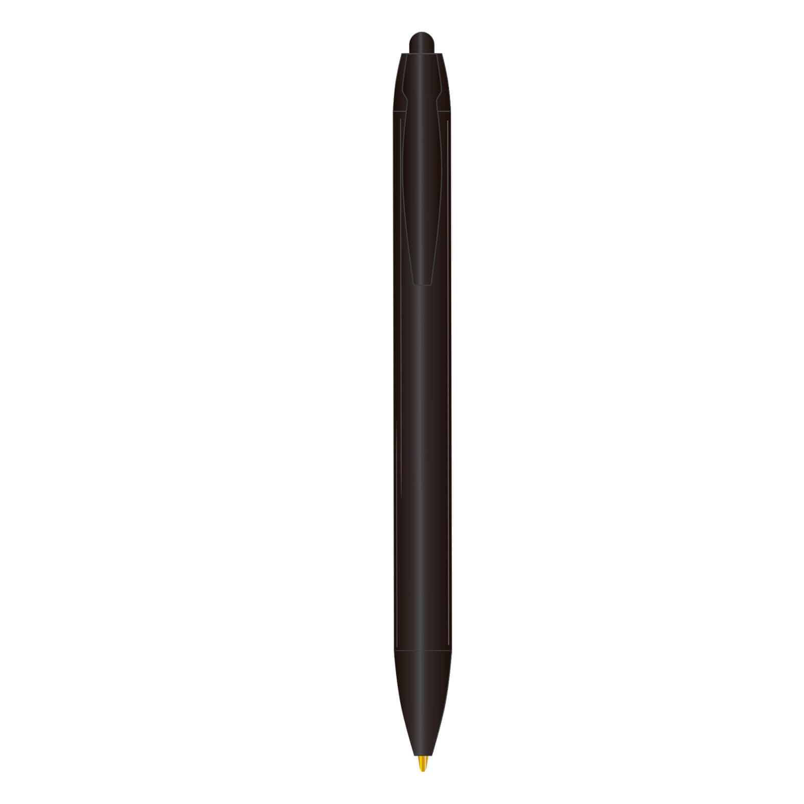  BIC3