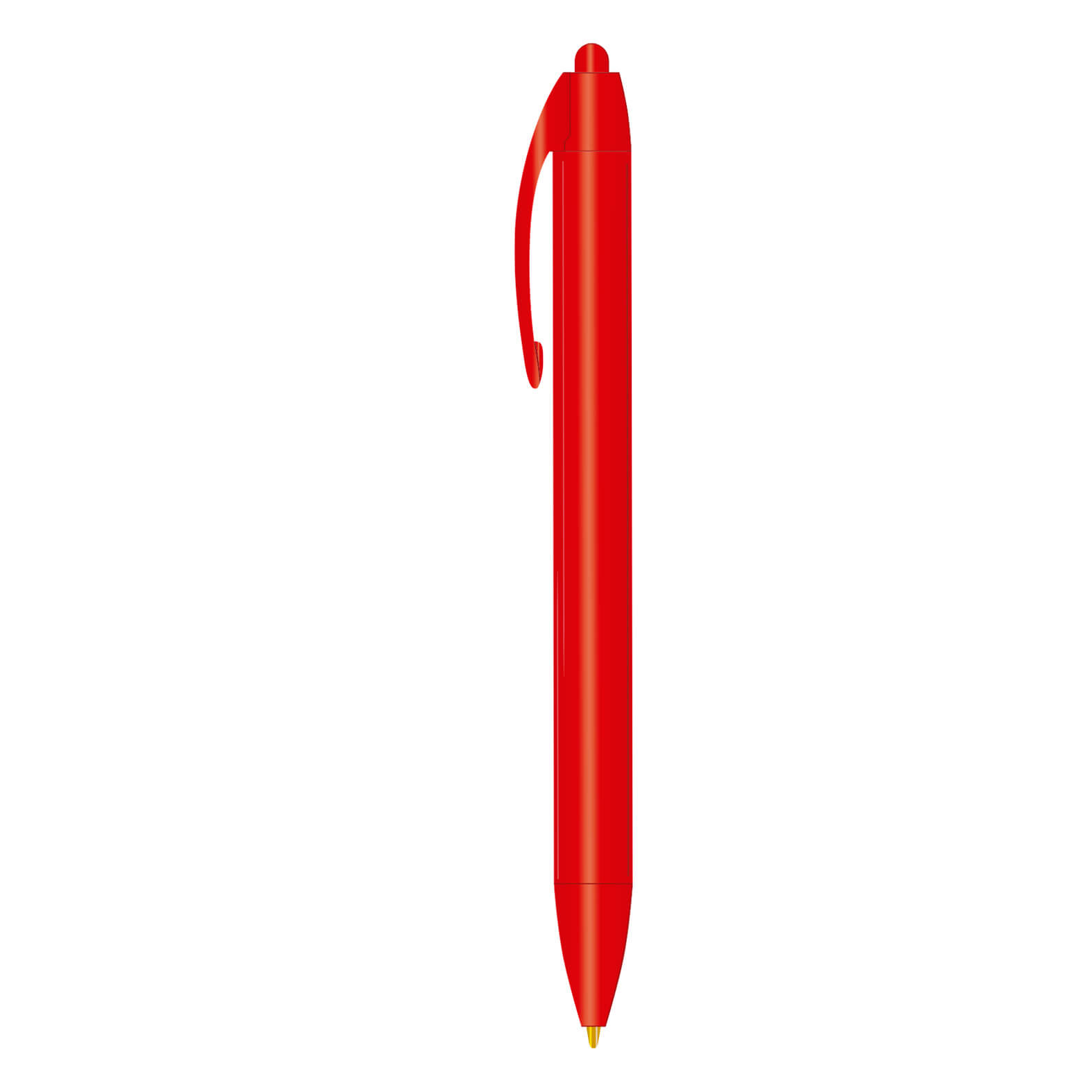  BIC2