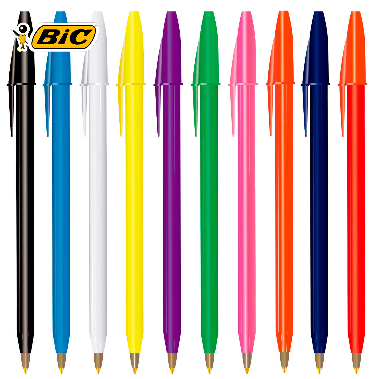  BIC0