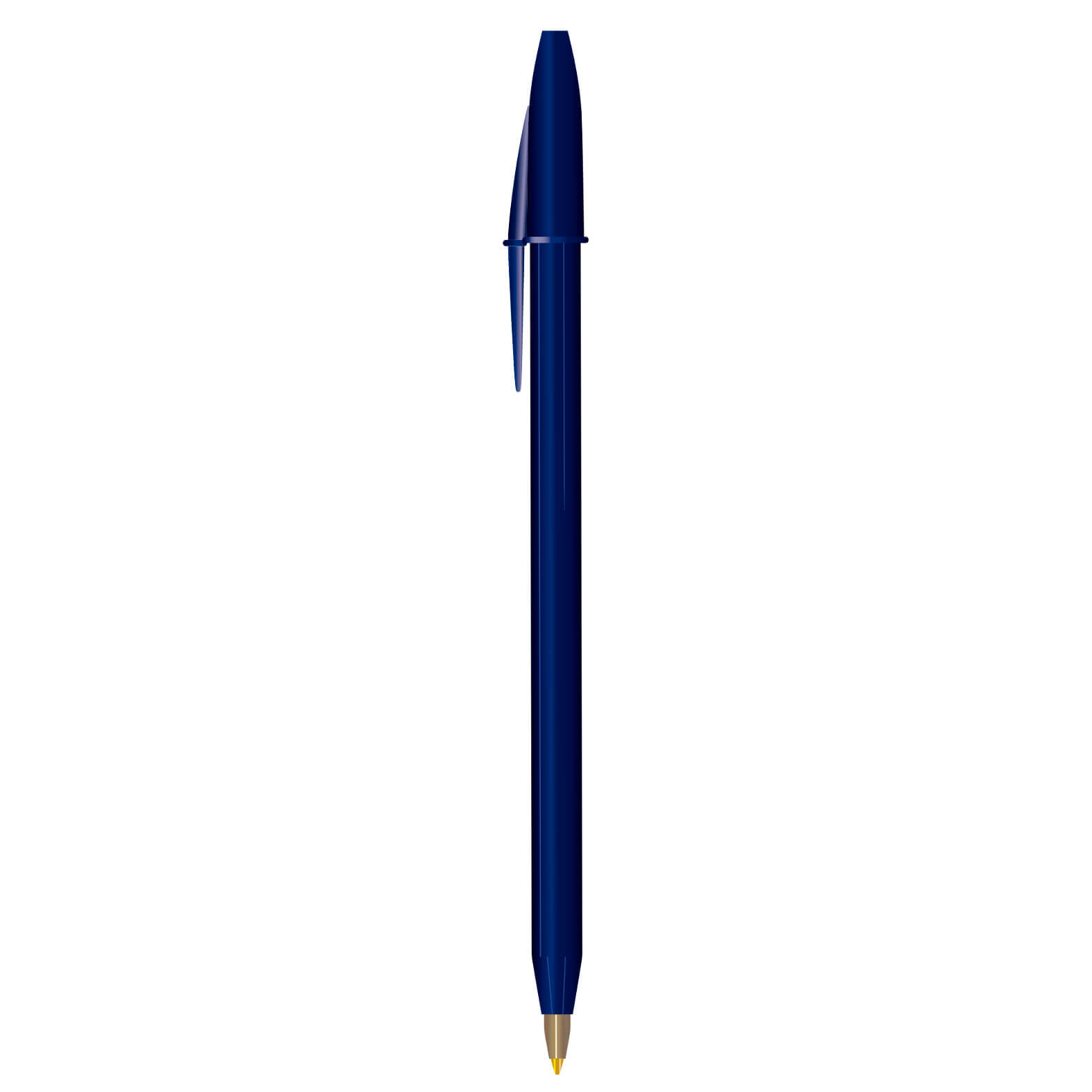  BIC9