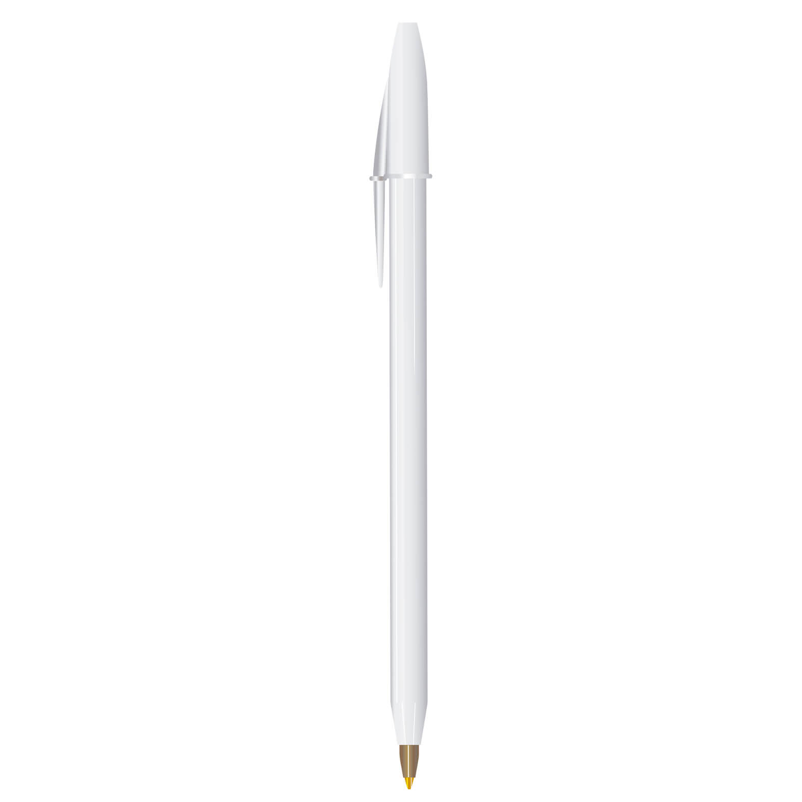  BIC8
