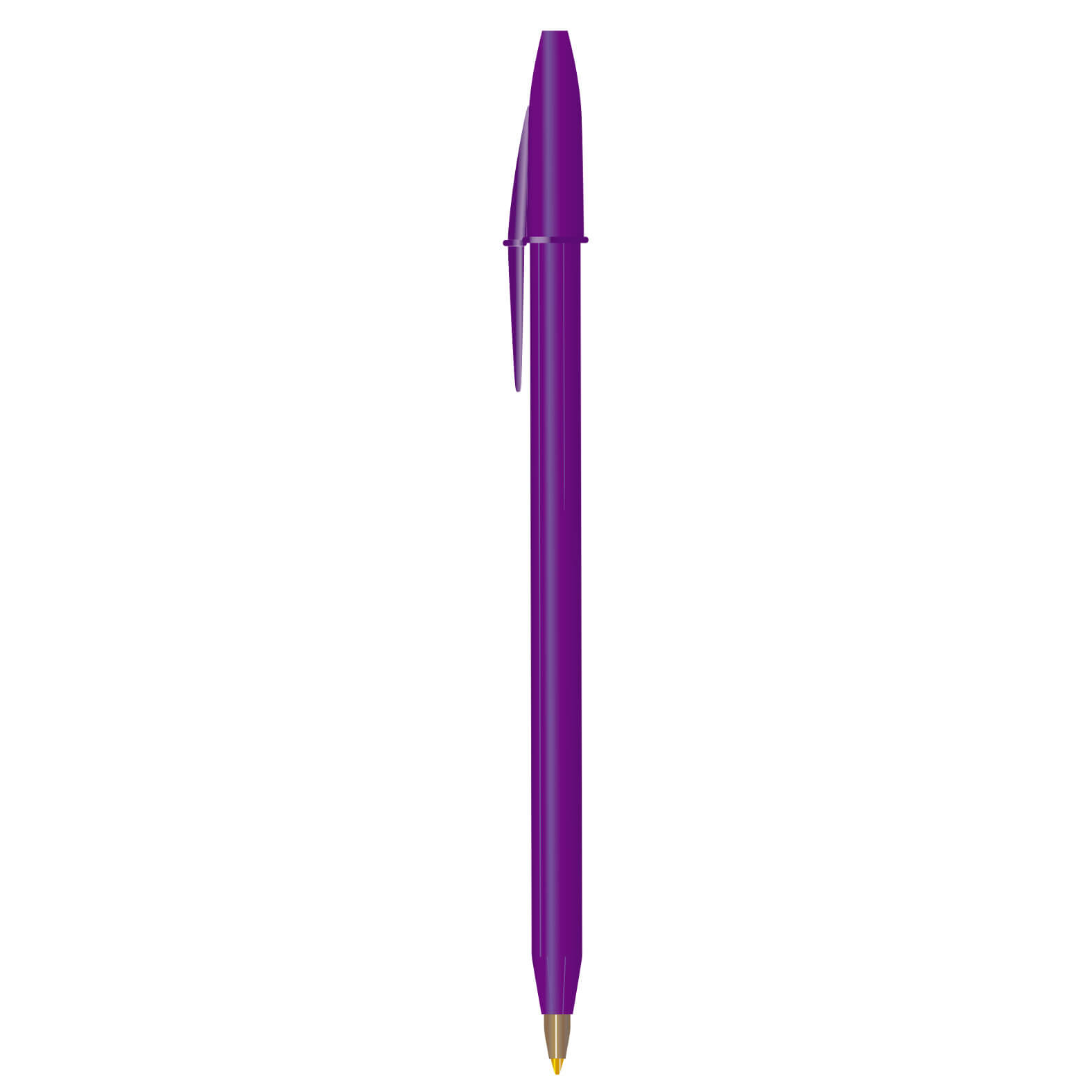  BIC7