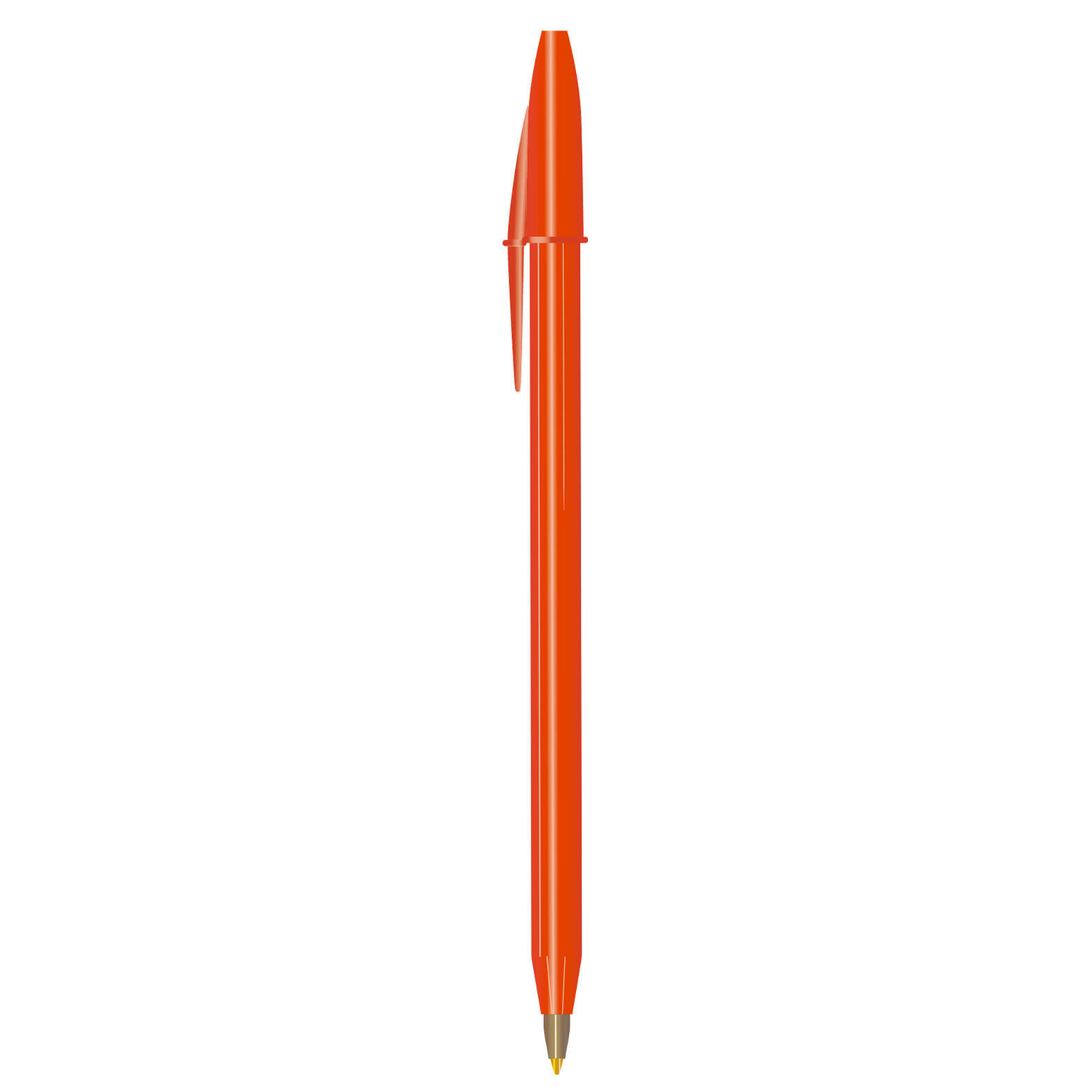  BIC6