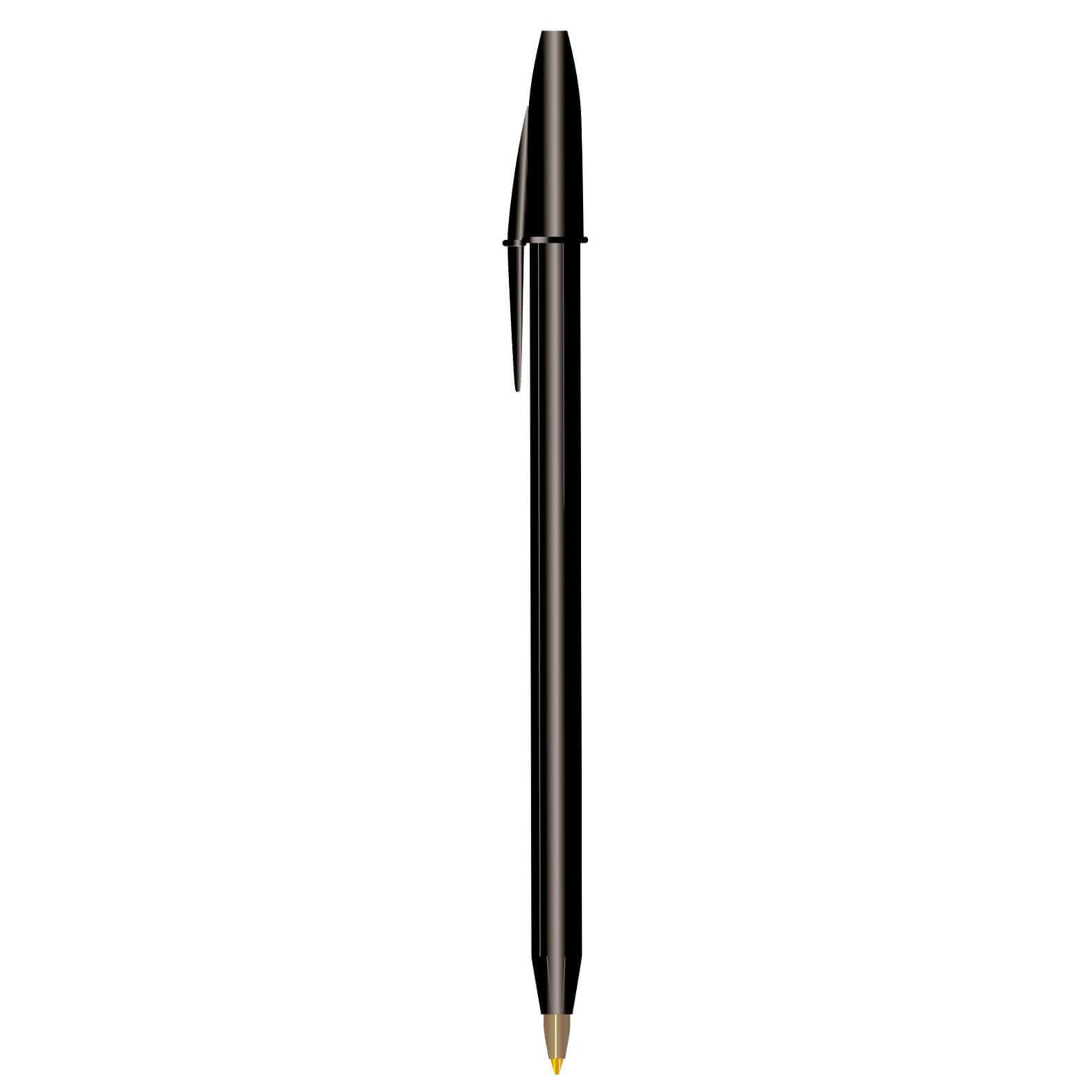  BIC5